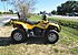 2007 Can-Am Outlander MAX 400 for sale 200835036